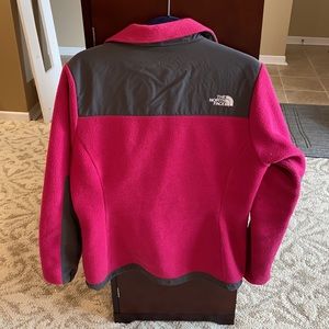 The North Face Denali Fleece Jacket